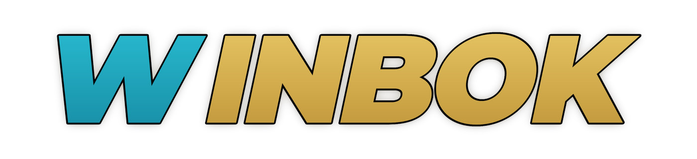 winbok